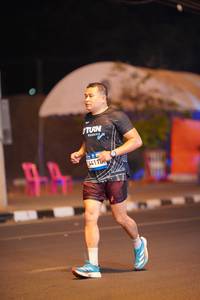 BIB: 
                            <button type="button" onclick="openModal(24286408)" class="btn btn-primary btn-sm float-right btn-popup" data-toggle="modal" data-target=".modal-high-quality">
                        <i class="fas fa-shopping-cart"></i> Add to Cart
                    </button>
                                            <button type="button" onclick="isThisMe(24286408, true)" class="btn btn-success btn-sm float-right btn-popup btn-isme hidden" data-toggle="tooltip" data-placement="bottom" title="นี่คือรูปของคุณใช่ไหม คลิกที่นี่เพื่อเอาเข้าอัลบั้ม">
                        <i class="fas fa-plus"></i> Add to album
                    </button>
                    <button type="button" onclick="isThisMe(24286408, false)" class="btn btn-warning btn-sm float-right btn-popup btn-isnotme hidden">
                        <i class="fas fa-ban"></i> Remove from album
                    </button>